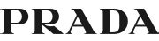 prada marques|prada official website usa.